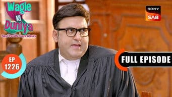 Kittu Ki Custody Ke Case Ka Faisla