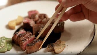 Journey to Japan | The Story of Kikkoman Soy Sauce