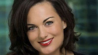 Hot Yoga & Cold Blood