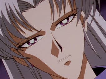 The Finale of Love! Honey's Love that Shines through Fate.