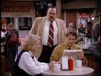 If Elected, I Will Not Live