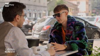 Become, why not, very rich