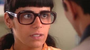 Tough Time For Gulmohar