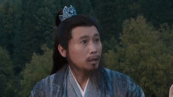 Colluding With the Enemies