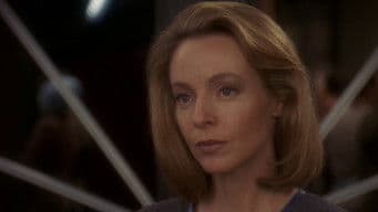 A Simple Investigation