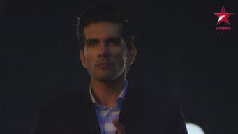 Viraj Misunderstands Nisha