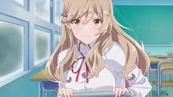 You Can't Freaking Force Me!