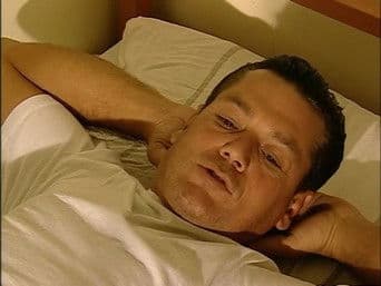 The case Antonino Gioè. Mafia, Falcone and Borsellino