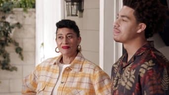 Snitches Get Boundaries