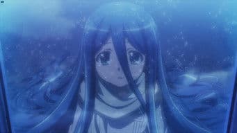 ―Before the Game―