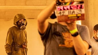 Inside Fear the Walking Dead Season 7 (Part 1)