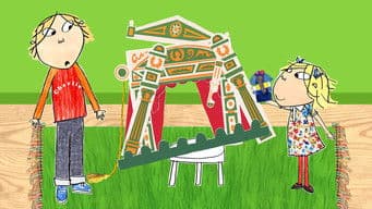 I Am Completely Hearing and Also Listening