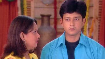 Sundar Vows to Marry Kanika!