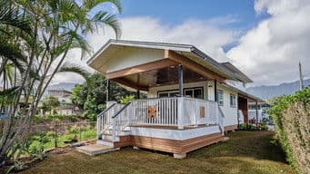 Toughest Clients Ever