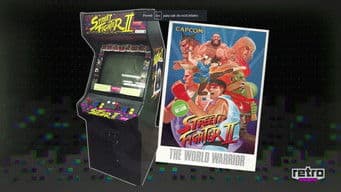 Fight Games - Quem aceita o Desafio?