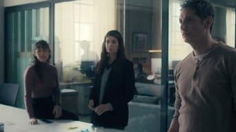 You Can't Hurt the Dead