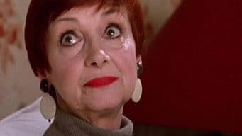 Che notte quella notte!