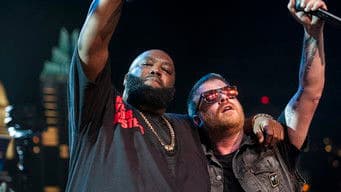 Run the Jewels