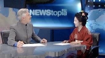 Newstopia Season 3 Episode 2