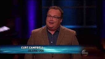 Week 5: Oilerie USA, Honeyfund, EmergenSee, Beatbox Beverages, and Jimmy Kimmel