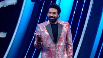 BBTam Day 6: A Reality Check with VJS