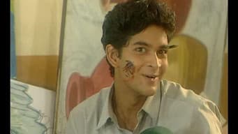 What is Rodriguez Going to Put On The Board?