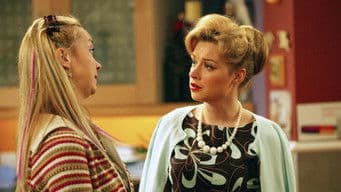 A Wife Less Ordinary