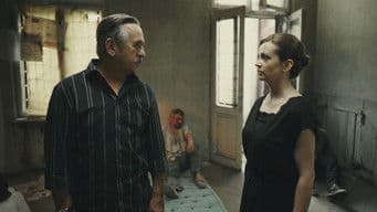 Dujmanii n-are copiii lor vină