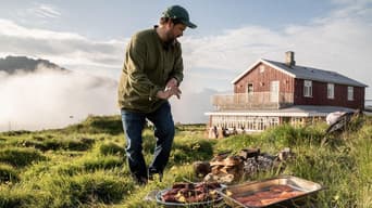 Eastfjords – Skálanes at Seyðisfjörður