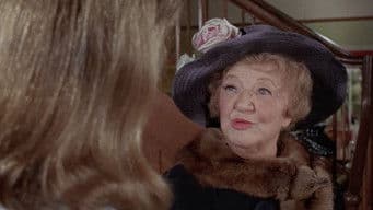 The Trial and Error of Aunt Clara