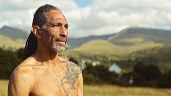 Searching for My Other Mam