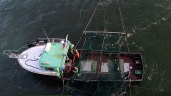 Door County Underground | Hidden Acres Farm