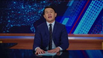 December 3, 2024 - Neil deGrasse Tyson