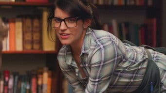 Baristas Are the Ultimate Male Fantasy