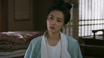 A Humble Life Holds Endless Potential