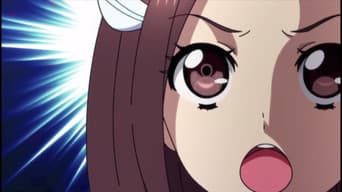 They're After the Q-Stone