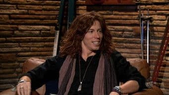 Shaun White