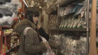 Tokyo Kappabashi: Food Tool District