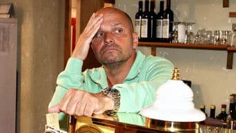 U stoleté lípy / Hostivice