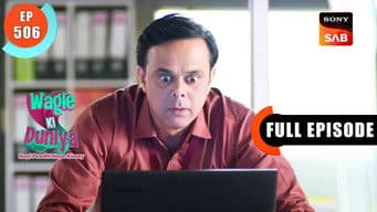 Rajesh Ki Presentation