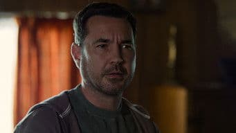 The Pain To Power Pivot