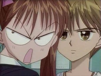 Operation Eyeball, Toothball