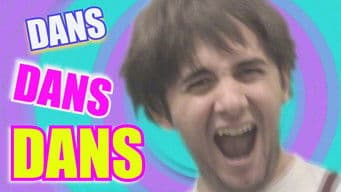 Tekin Abi ile Dans Saati 2