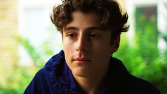 It will never happen again!