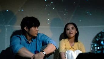 School Festival, The Longest Day For Kenji