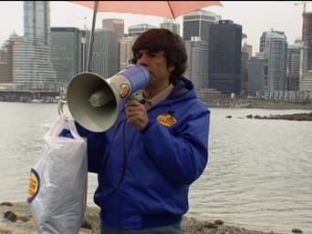 Los López en Canadá