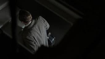 The Cold War's spies: Operation Pimlico