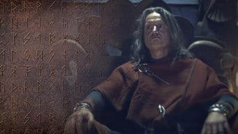 The Second Viking Age