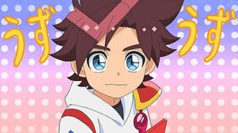 【Hell】Intense!? Penalty Game Full of Traps!