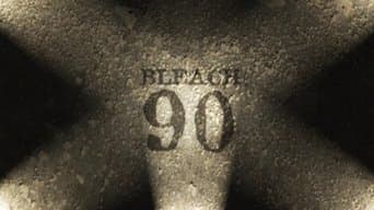 Renji Abarai, Bankai of the Soul!